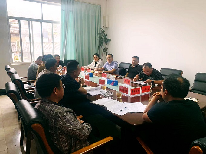 J9����-����վ����