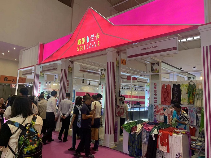 J9����-����վ����