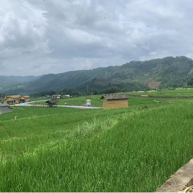 J9集团-国际站官网