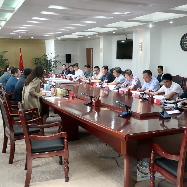 J9����-����վ����