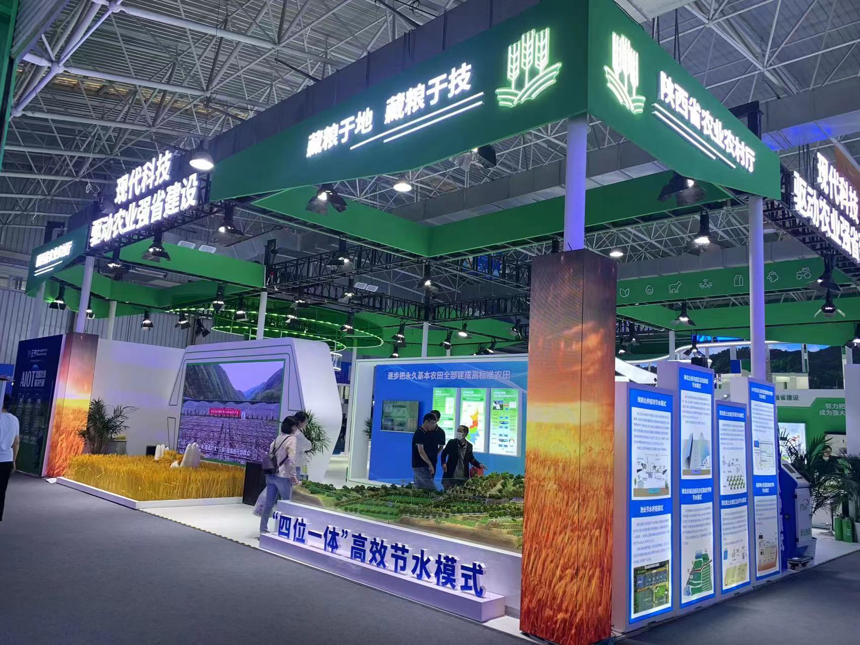 J9����-����վ����