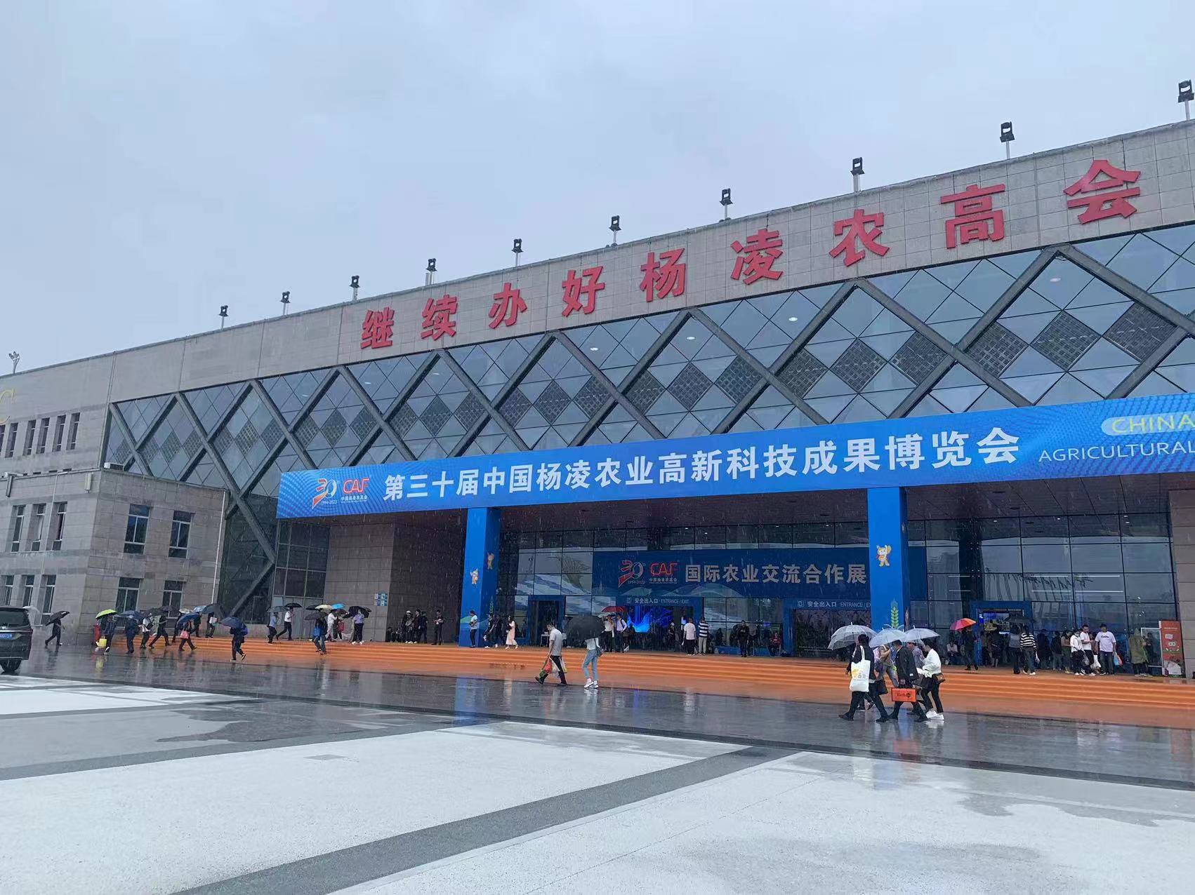 J9����-����վ����