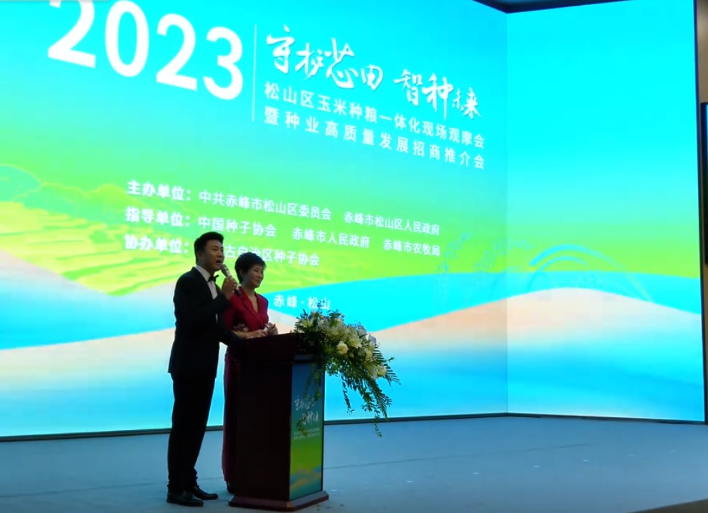 J9����-����վ����