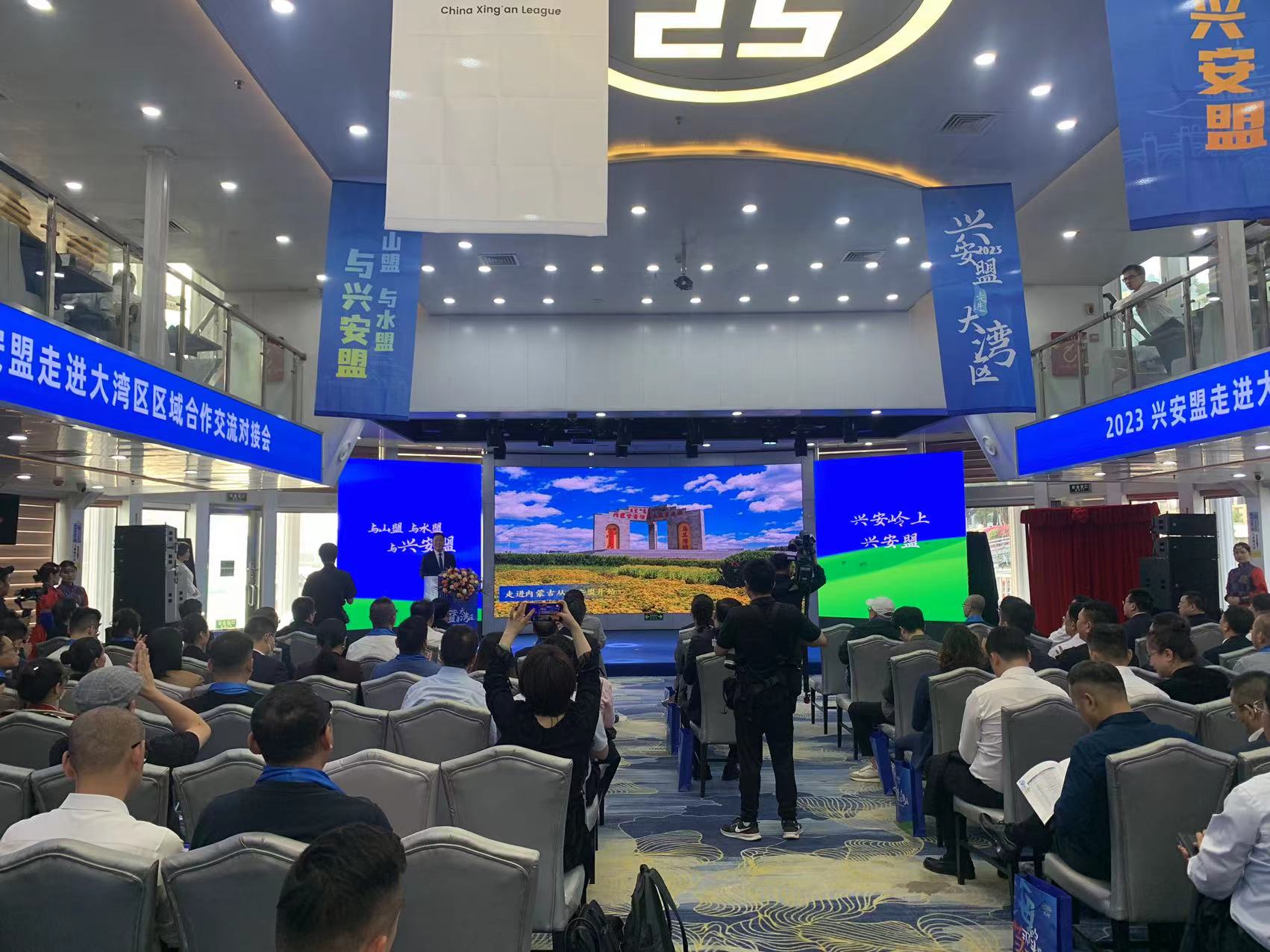 J9¼¯ÍÅ-¹ú¼ÊÕ¾¹ÙÍø