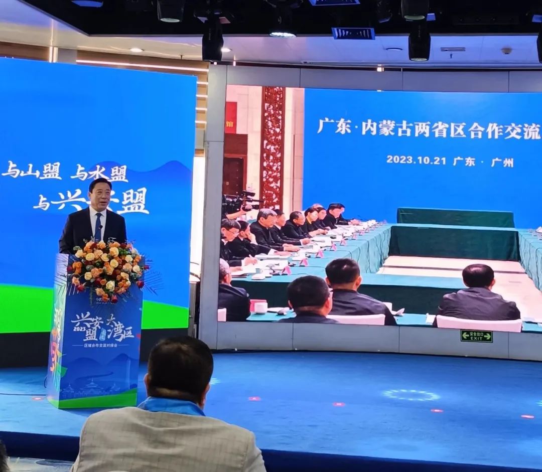 J9¼¯ÍÅ-¹ú¼ÊÕ¾¹ÙÍø