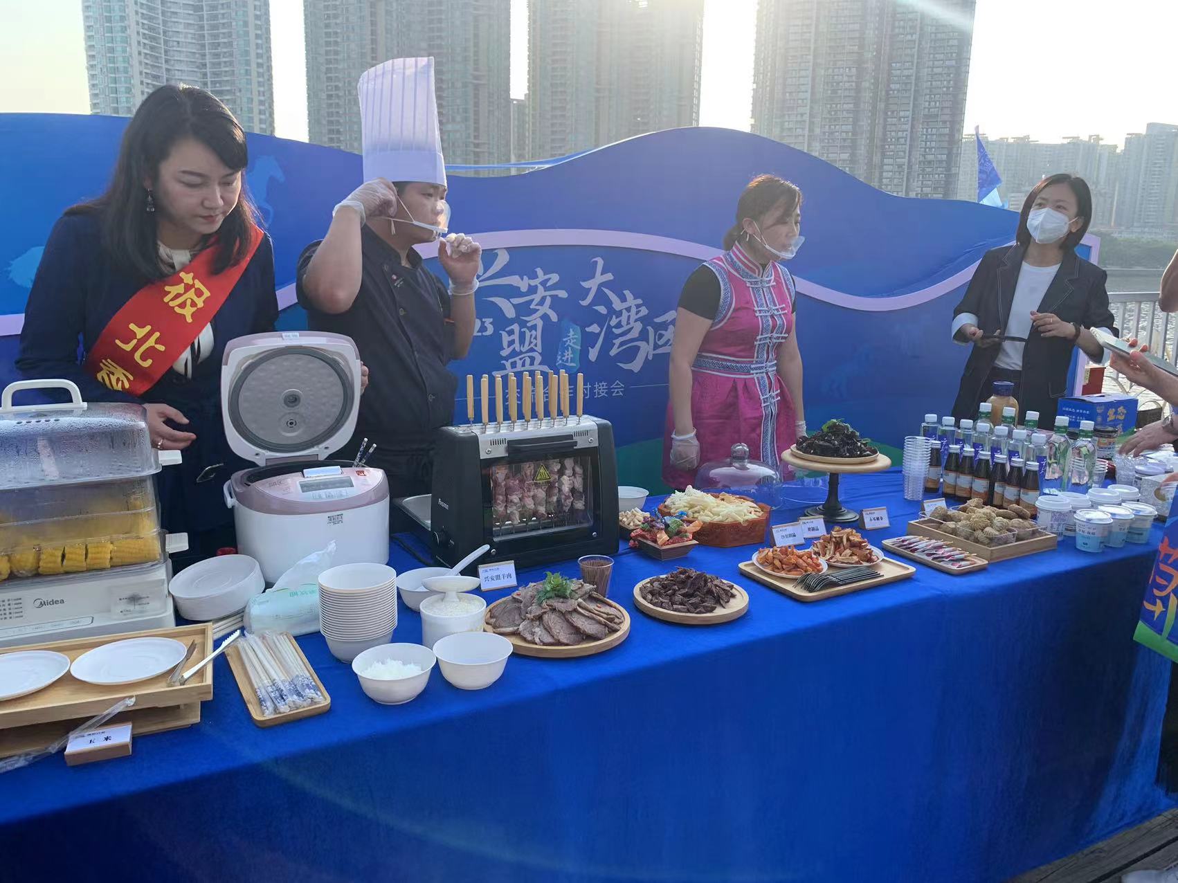 J9¼¯ÍÅ-¹ú¼ÊÕ¾¹ÙÍø