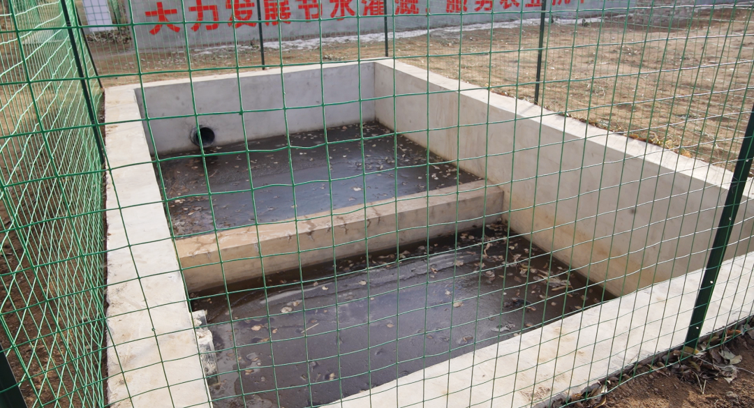 J9����-����վ����