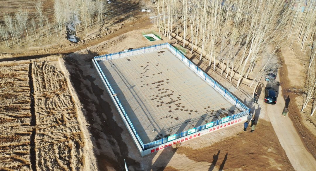 J9����-����վ����