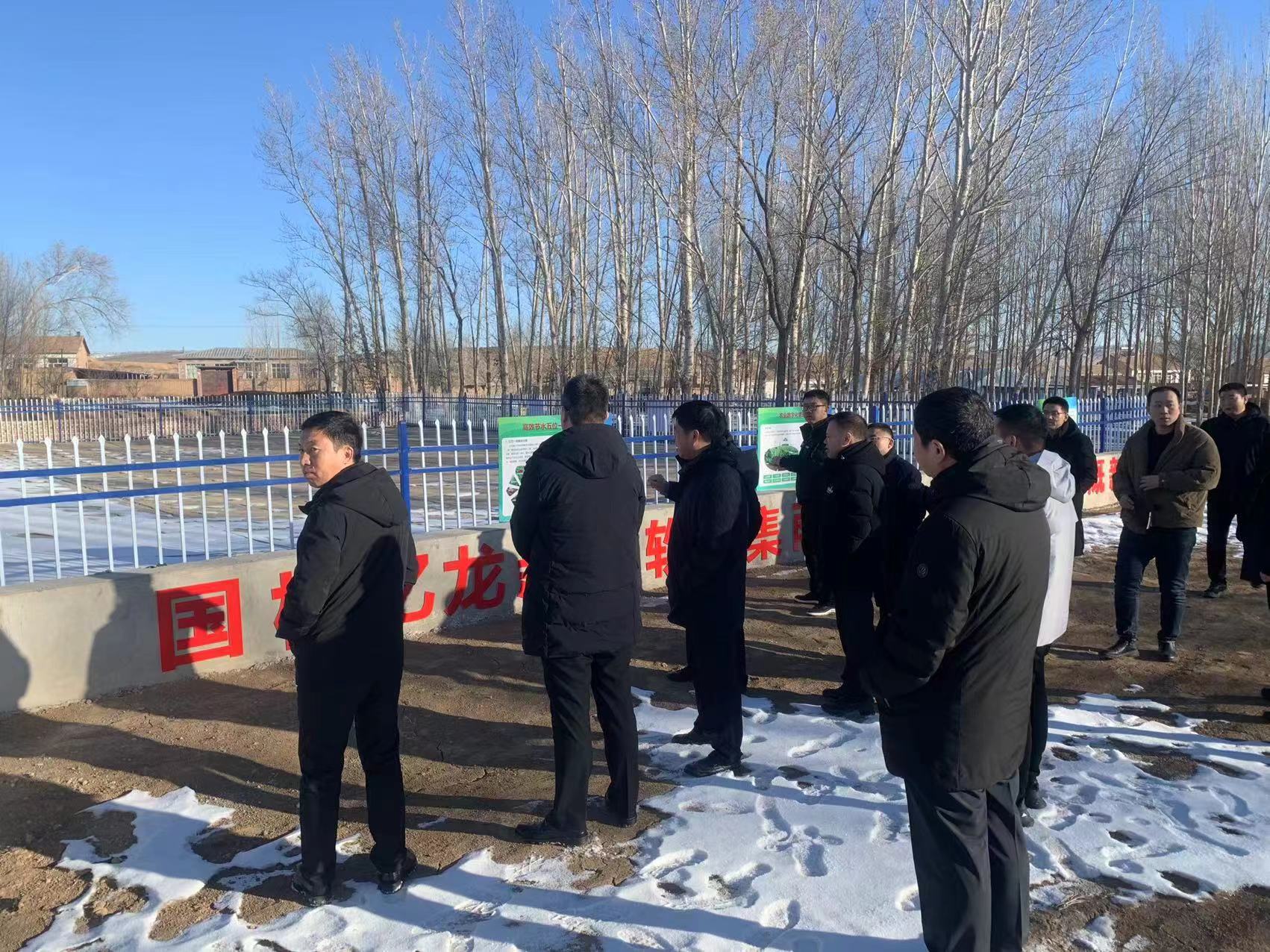 J9����-����վ����