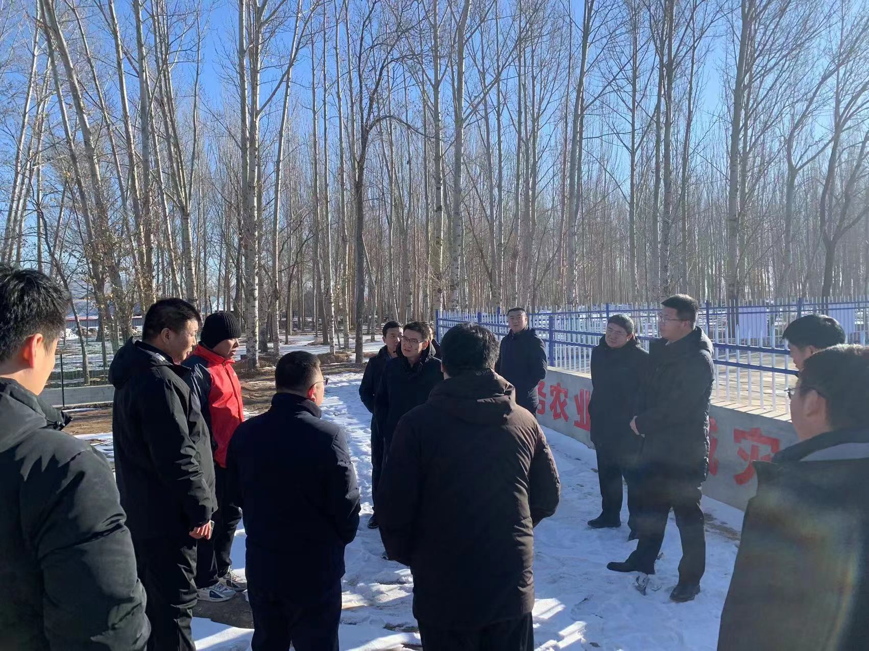 J9����-����վ����