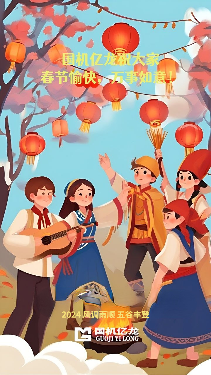 J9����-����վ����