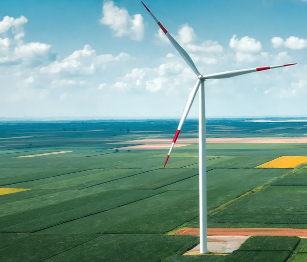 J9����-����վ����