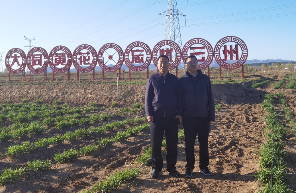 J9����-����վ����