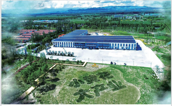 J9����-����վ����