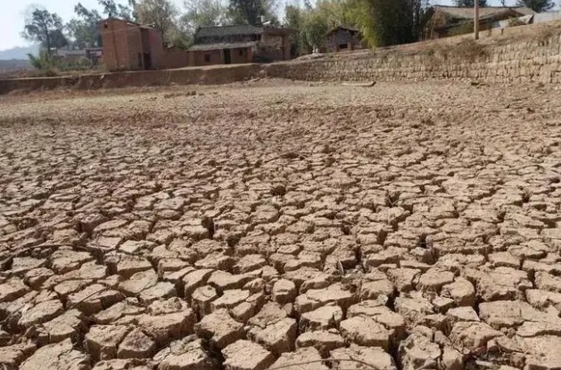 J9����-����վ����