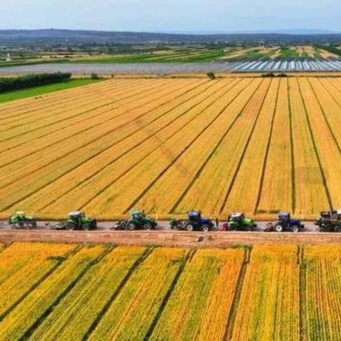 J9����-����վ����