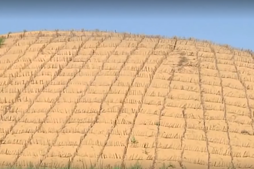 J9����-����վ����