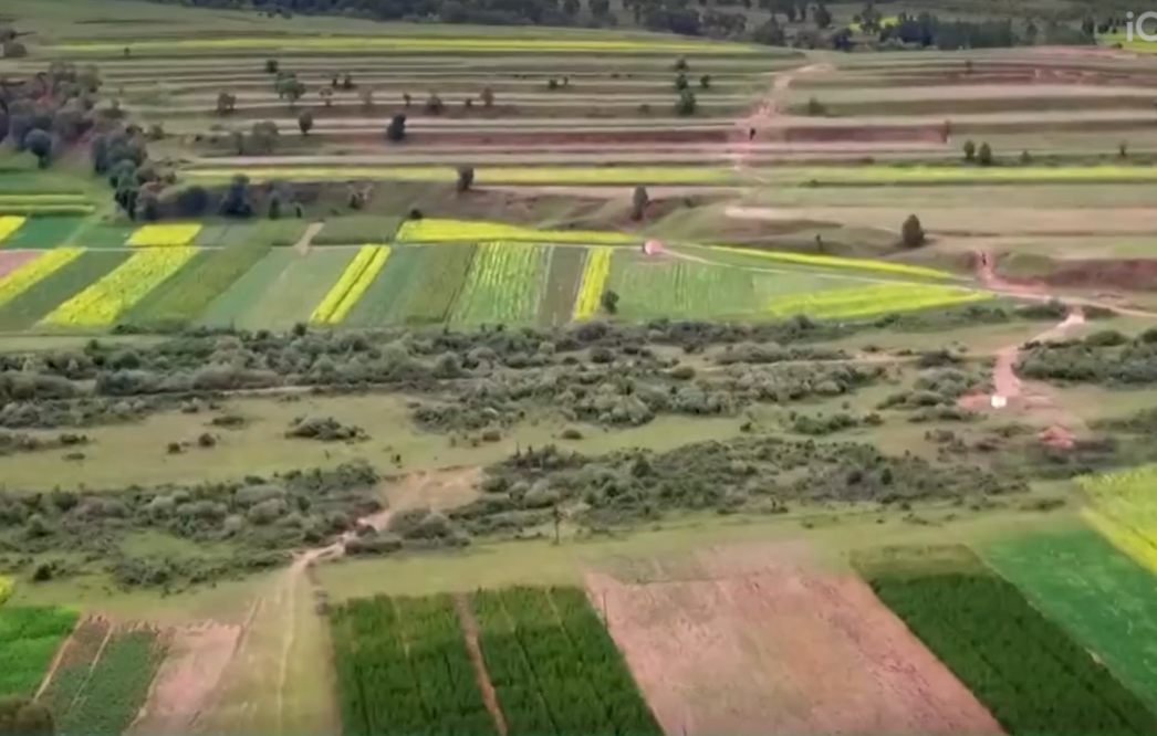 J9����-����վ����