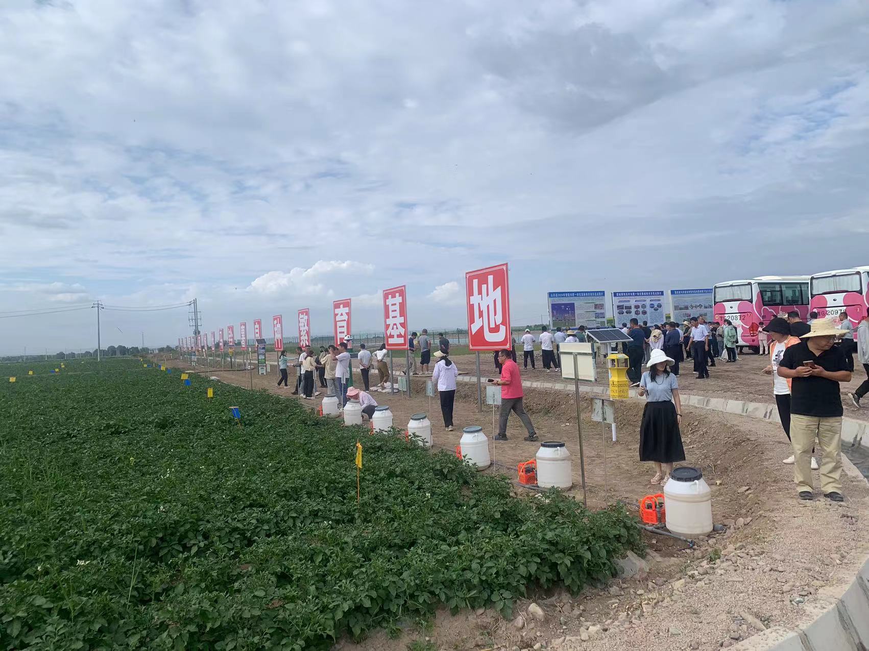 J9����-����վ����