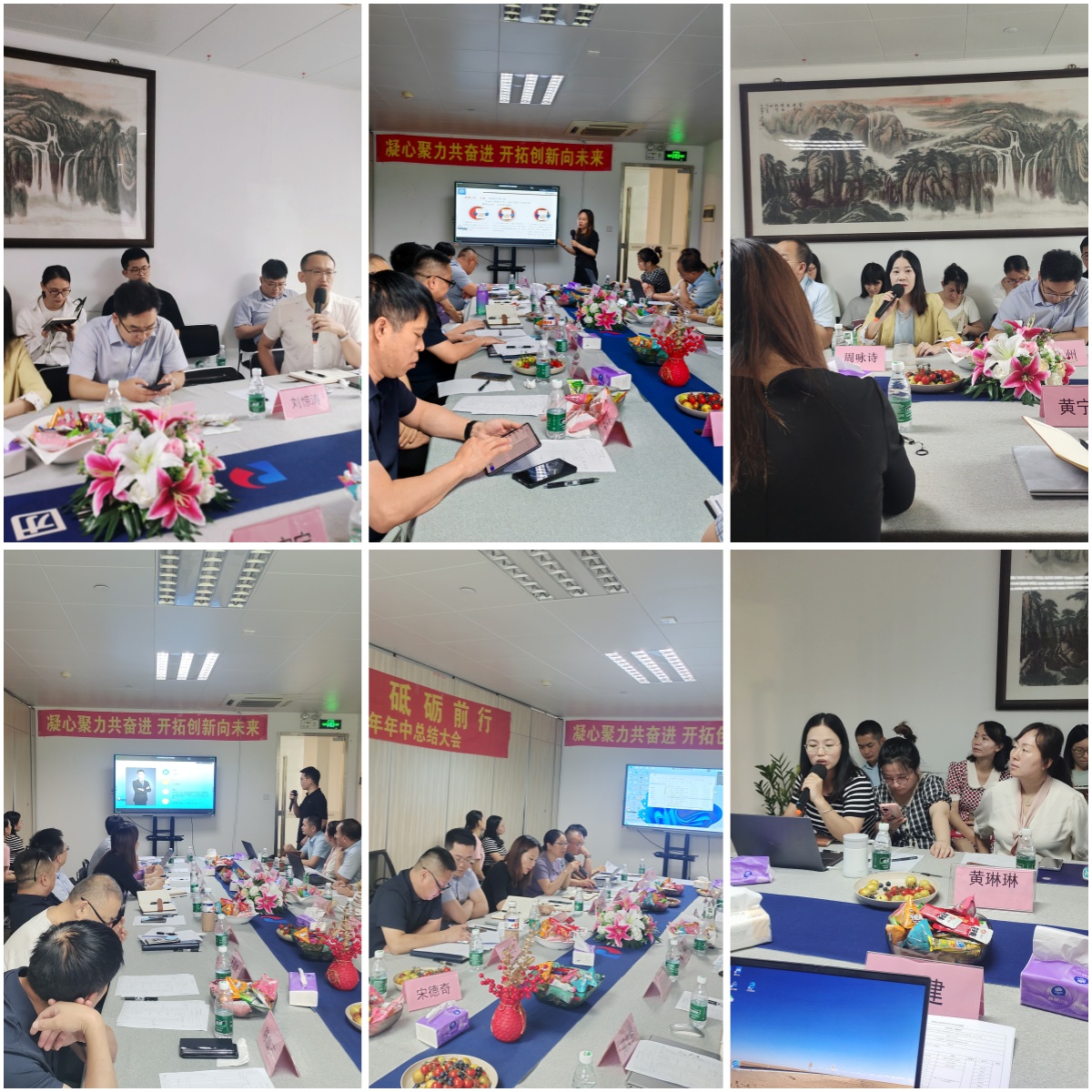 J9����-����վ����