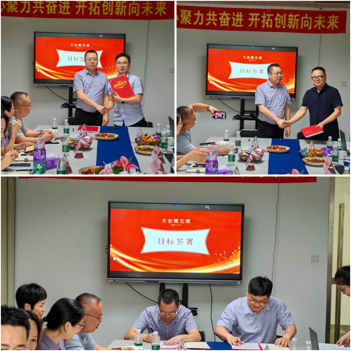 J9����-����վ����