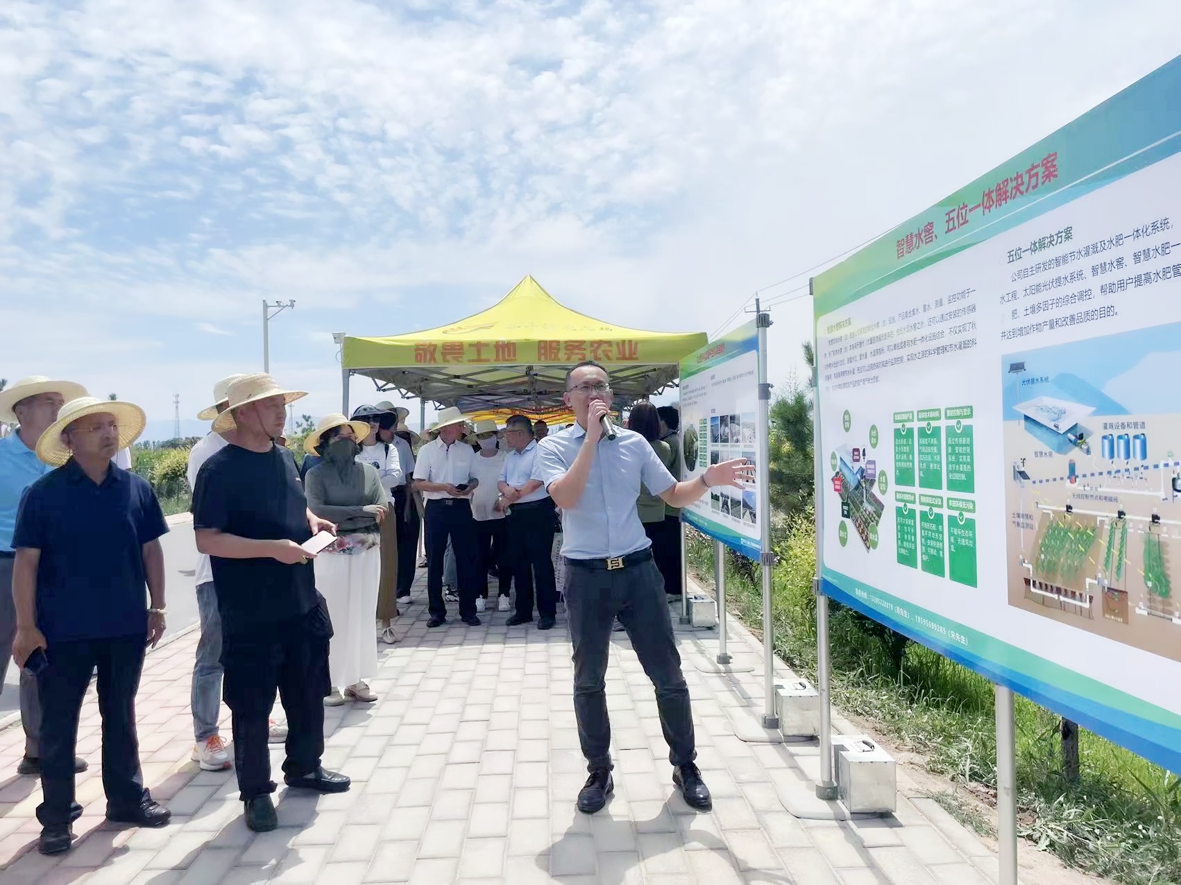 J9集团-国际站官网