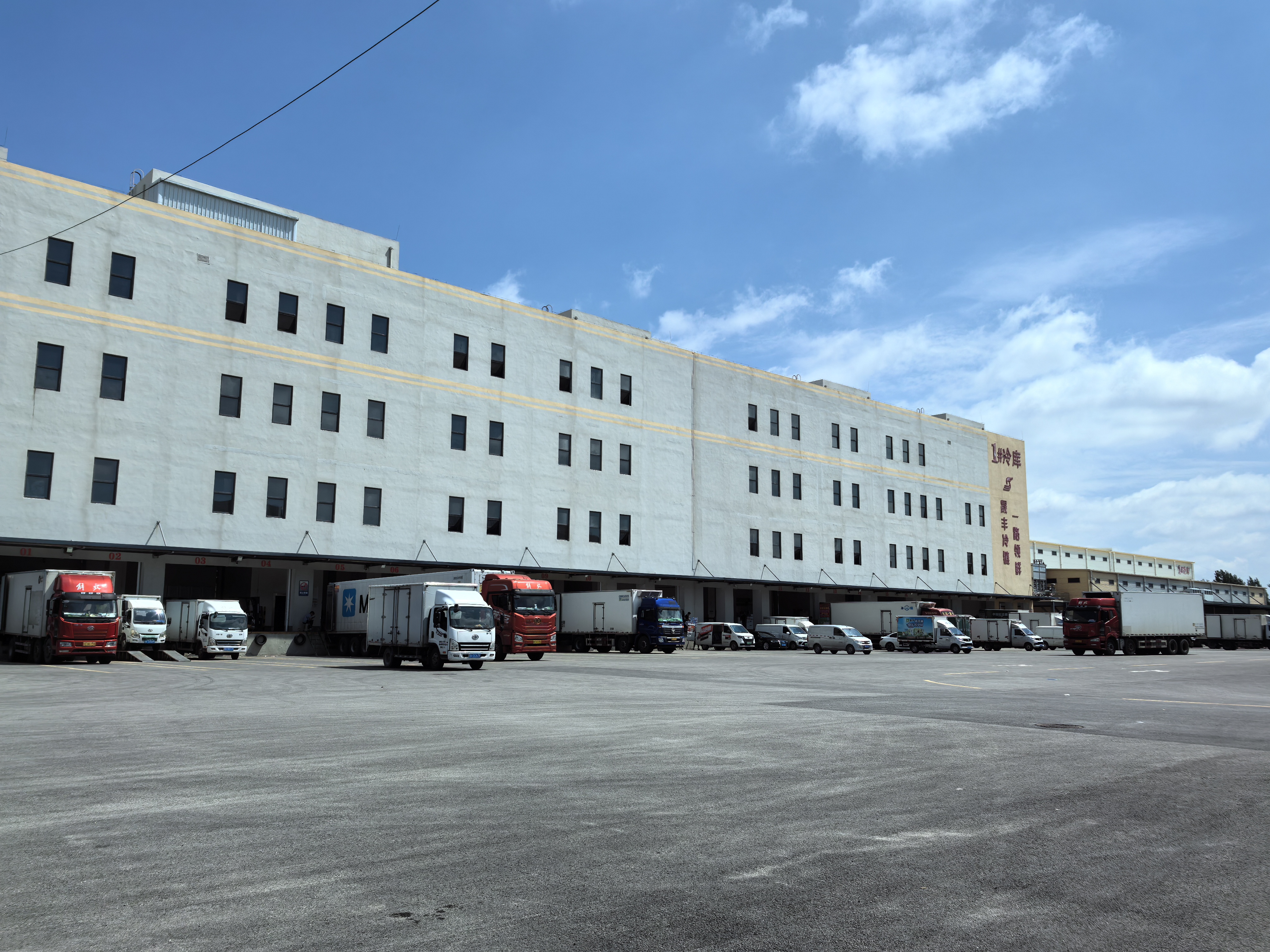 J9集团-国际站官网