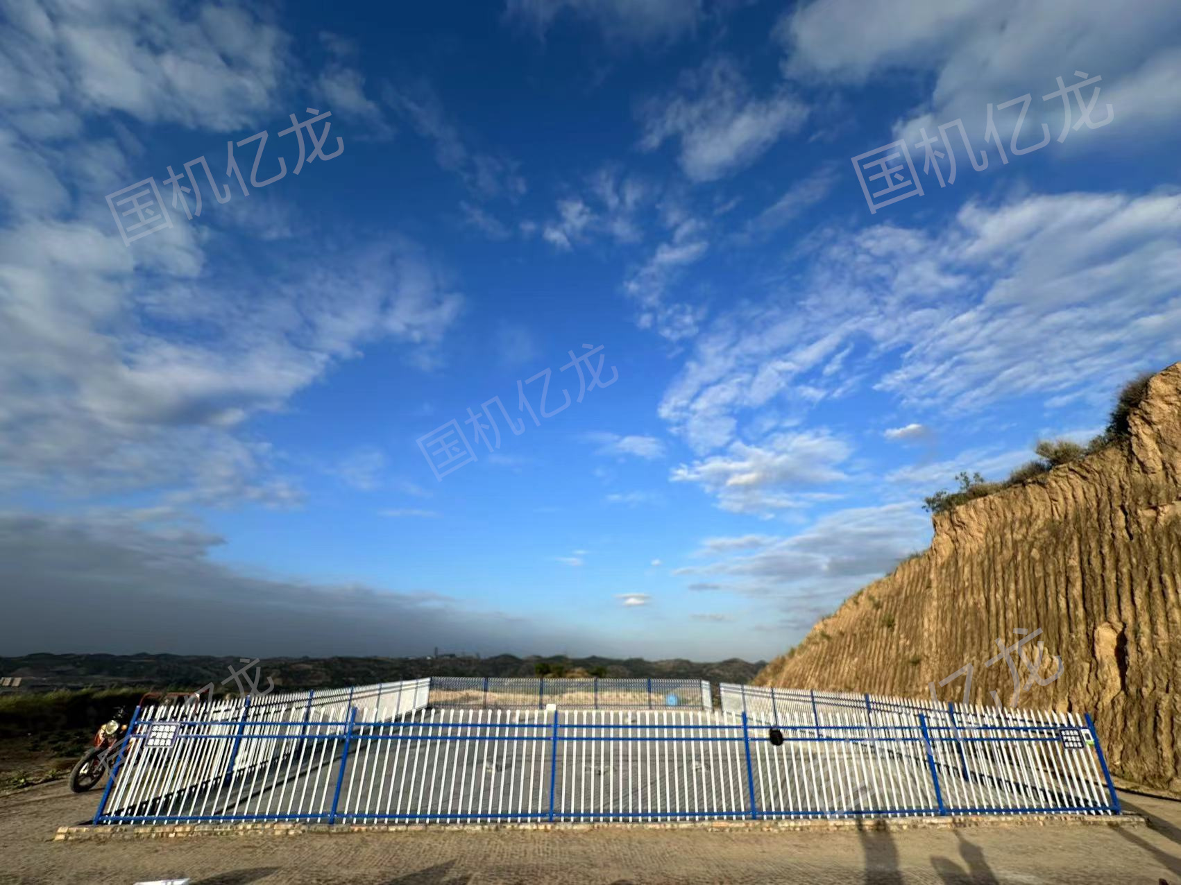 J9����-����վ����