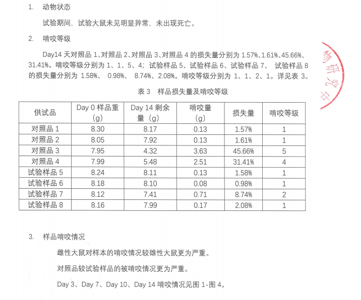 J9����-����վ����