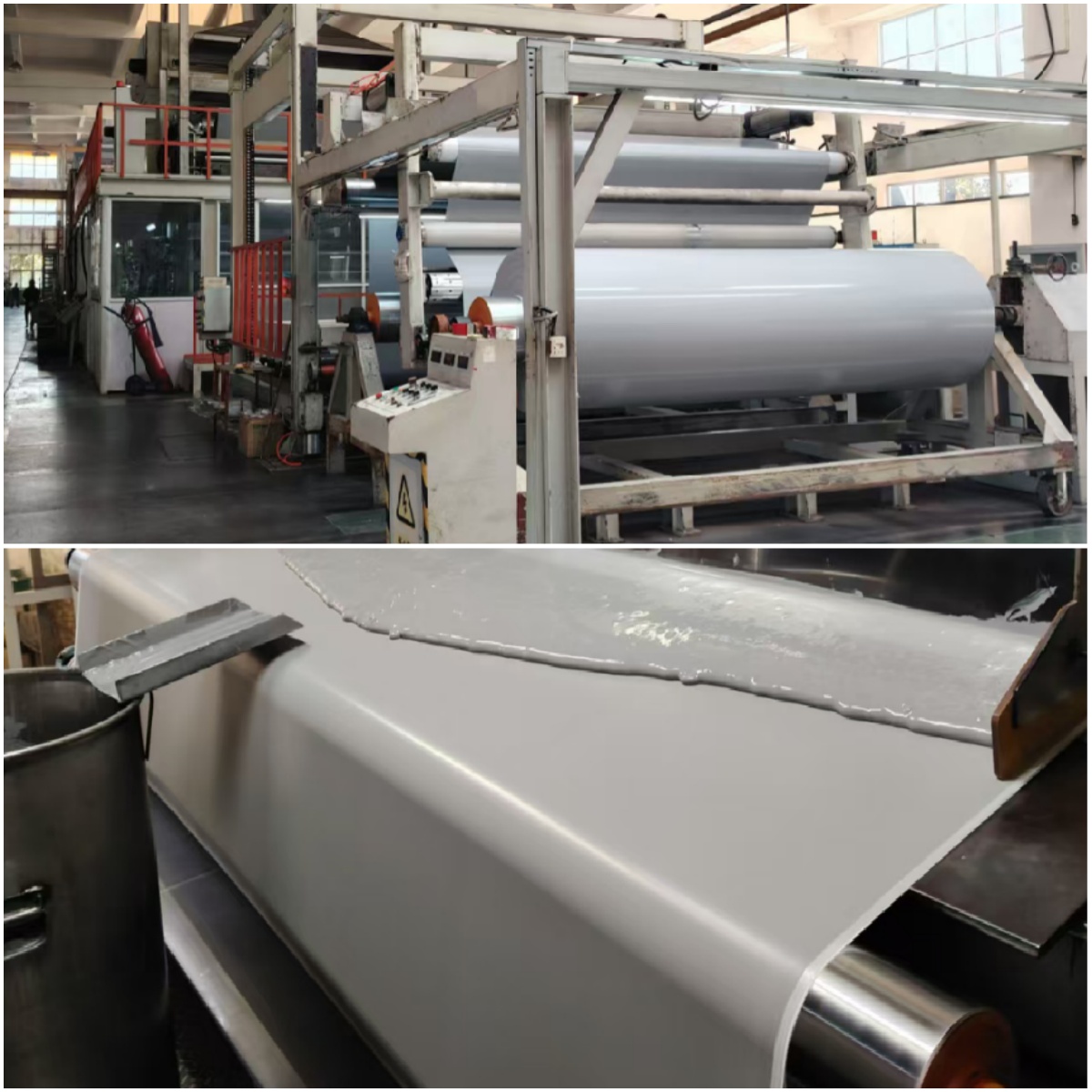 J9����-����վ����