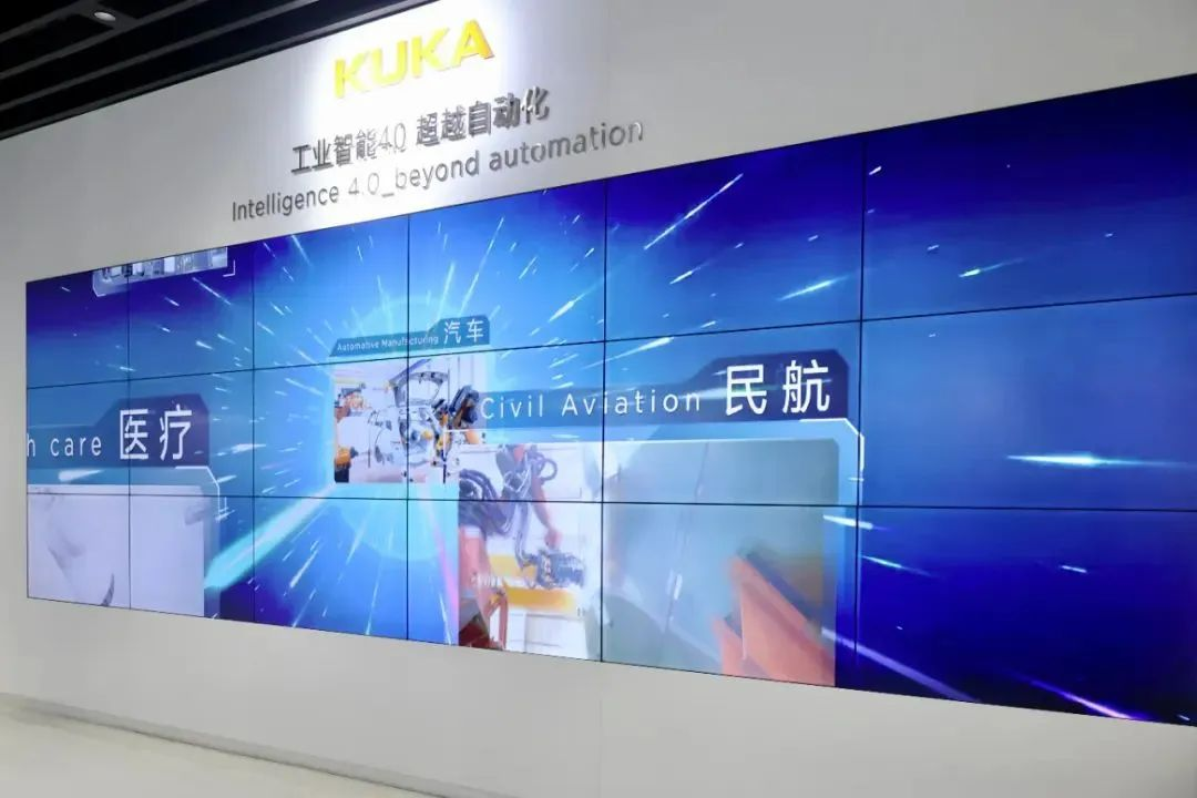 J9����-����վ����