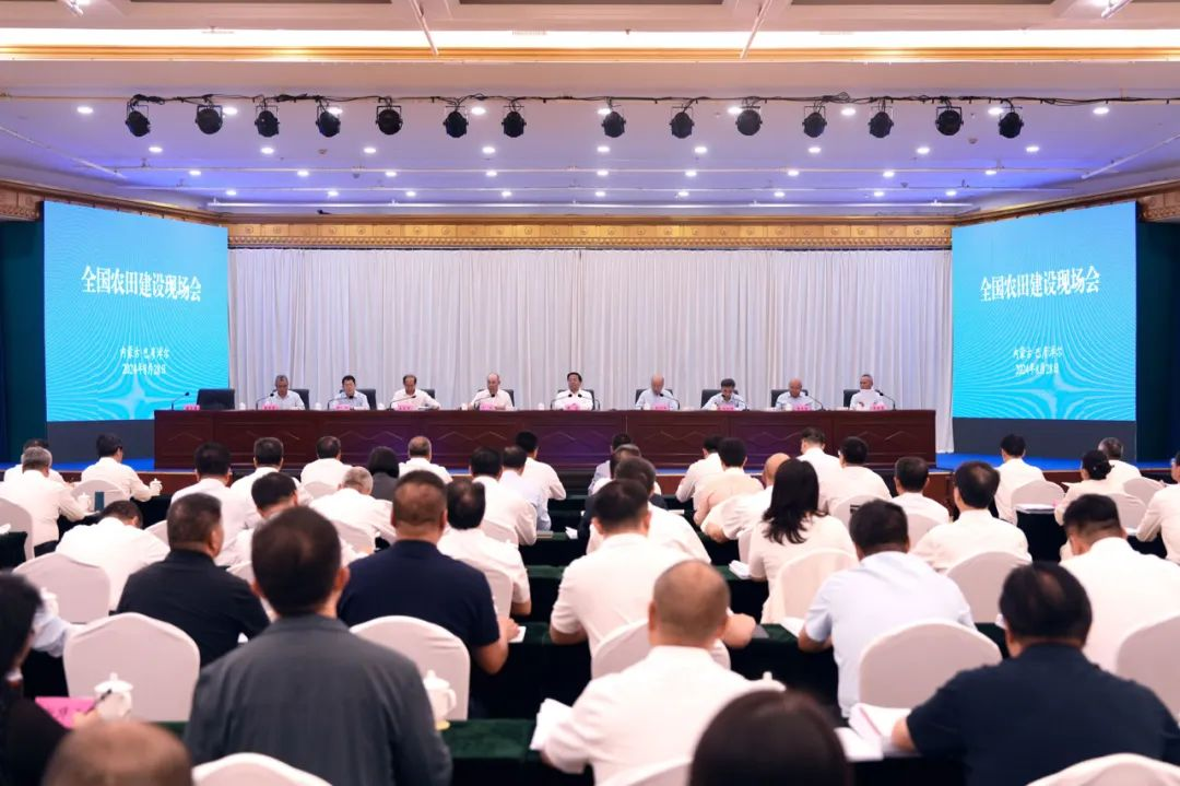 J9集团-国际站官网