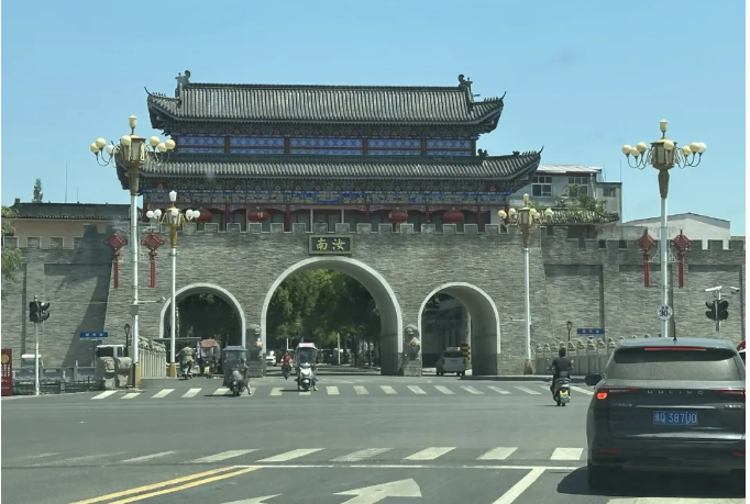 J9����-����վ����