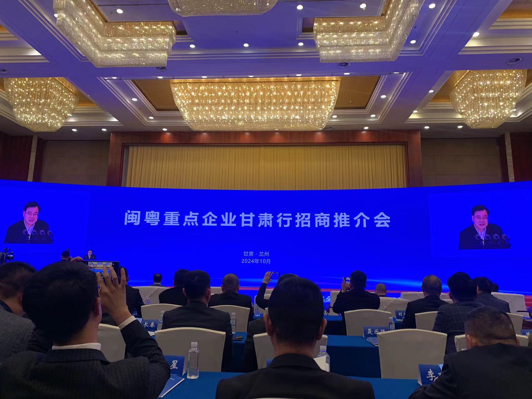 J9����-����վ����