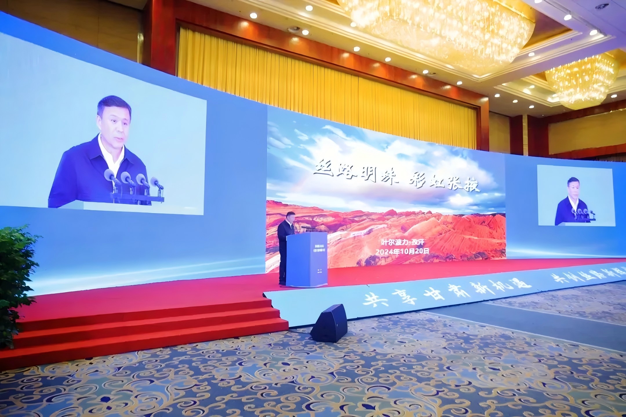 J9����-����վ����