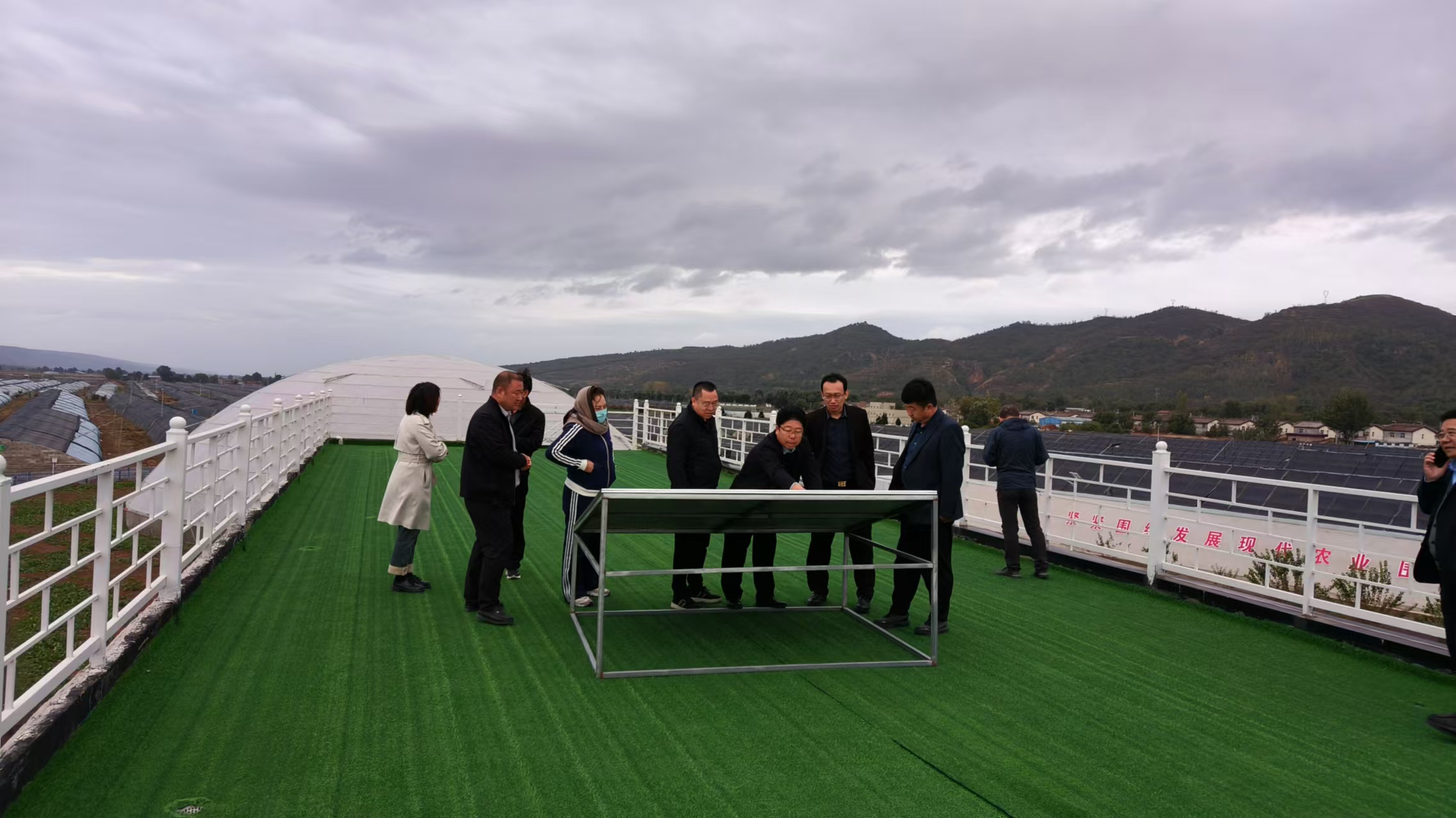 J9����-����վ����