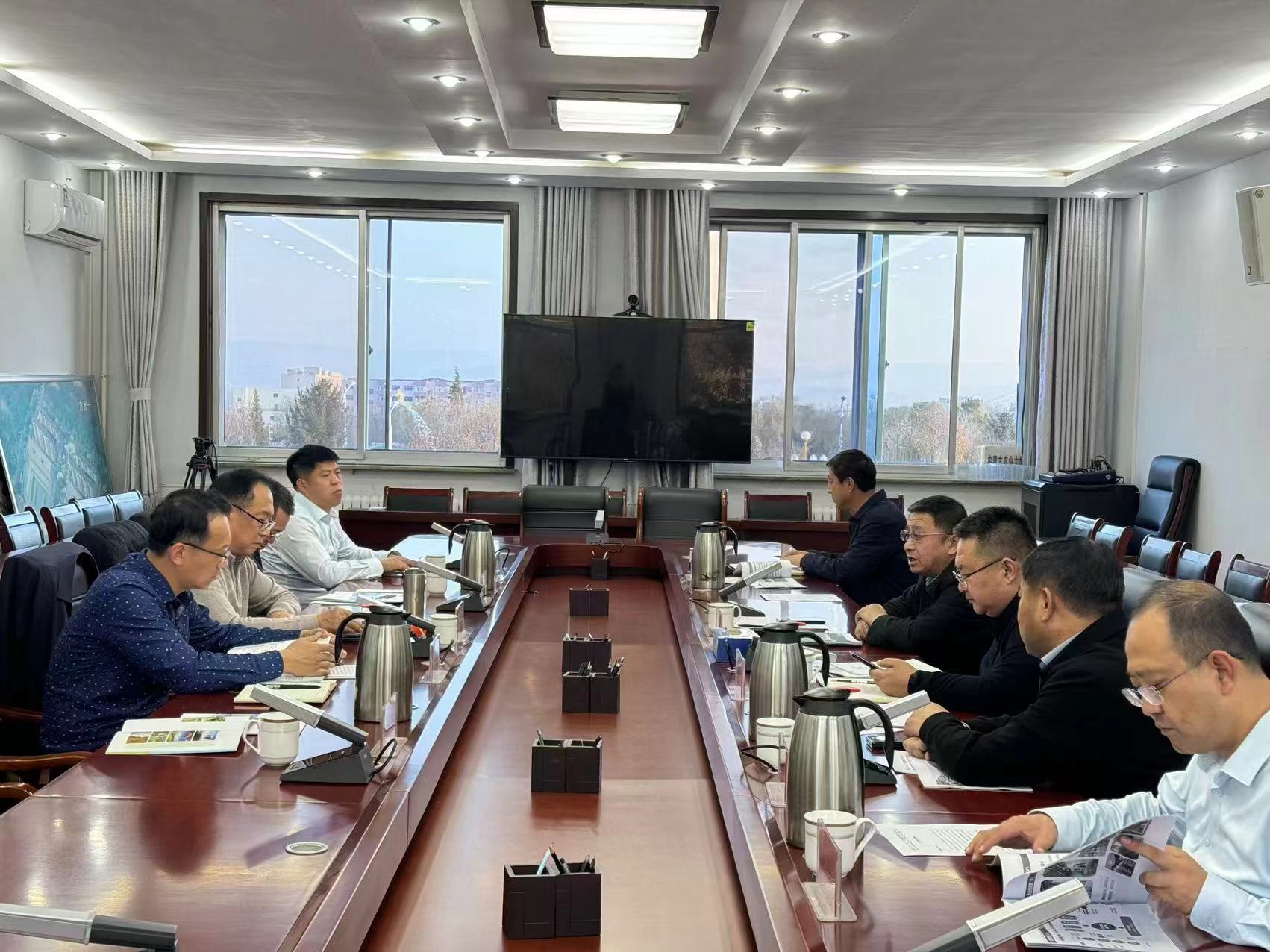 J9¼¯ÍÅ-¹ú¼ÊÕ¾¹ÙÍø