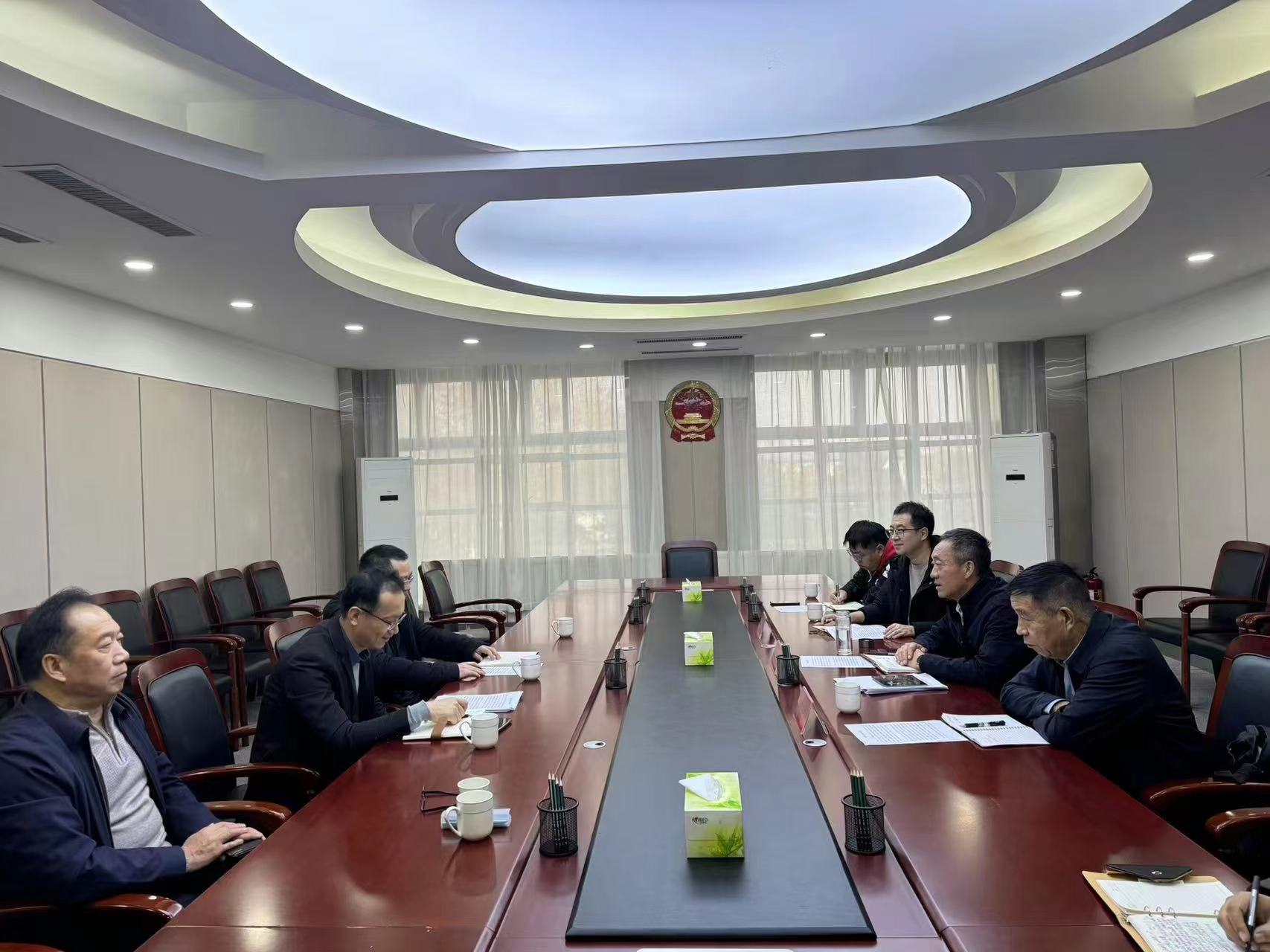 J9¼¯ÍÅ-¹ú¼ÊÕ¾¹ÙÍø