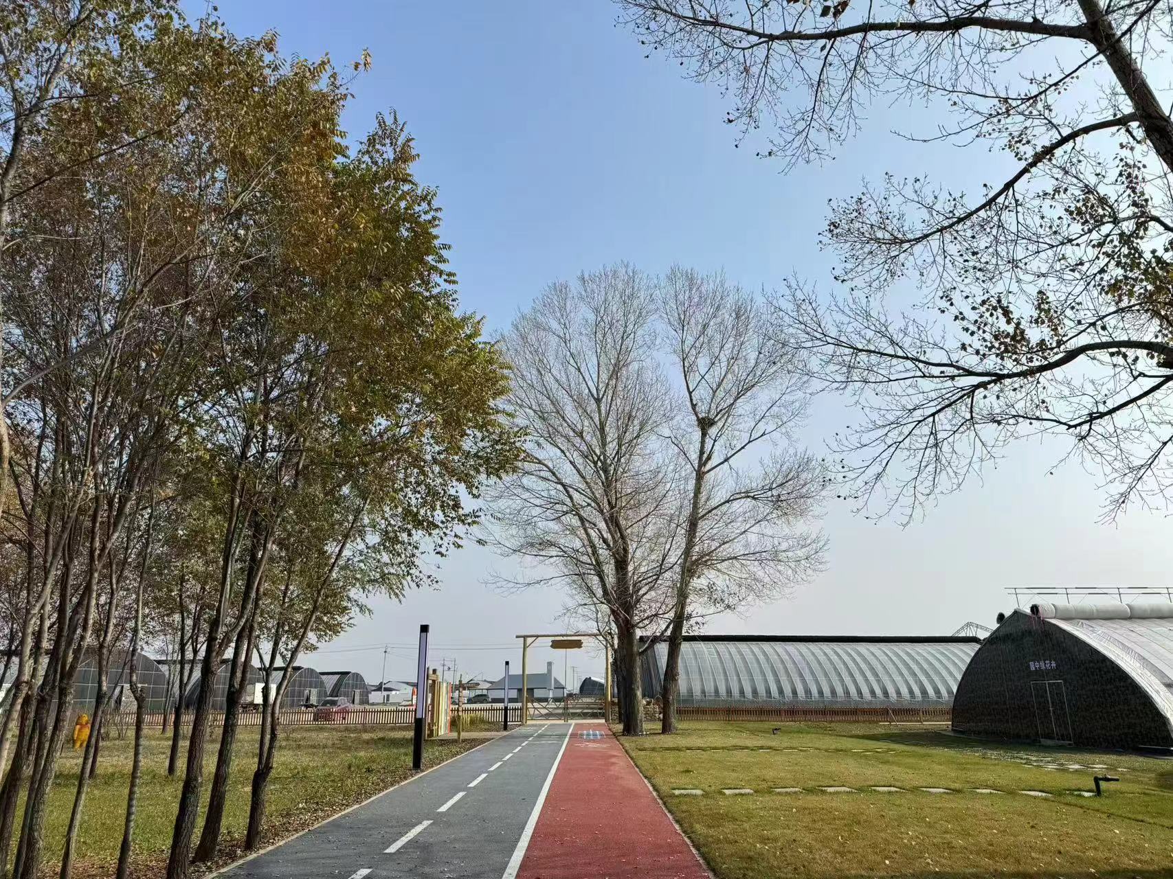 J9¼¯ÍÅ-¹ú¼ÊÕ¾¹ÙÍø