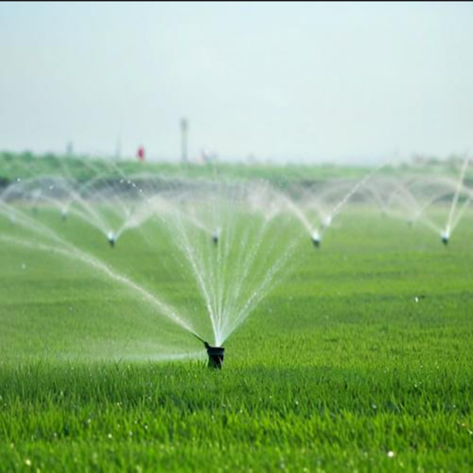 J9集团-国际站官网