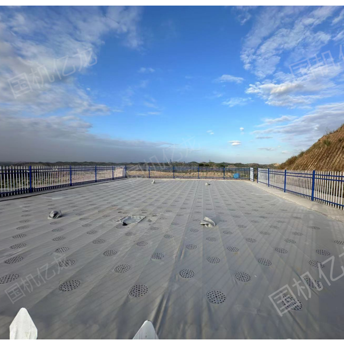 J9����-����վ����