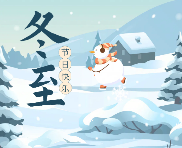 J9����-����վ����