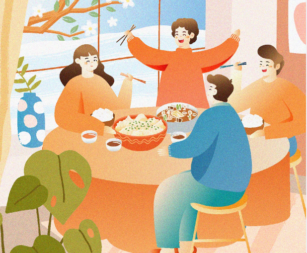 J9����-����վ����