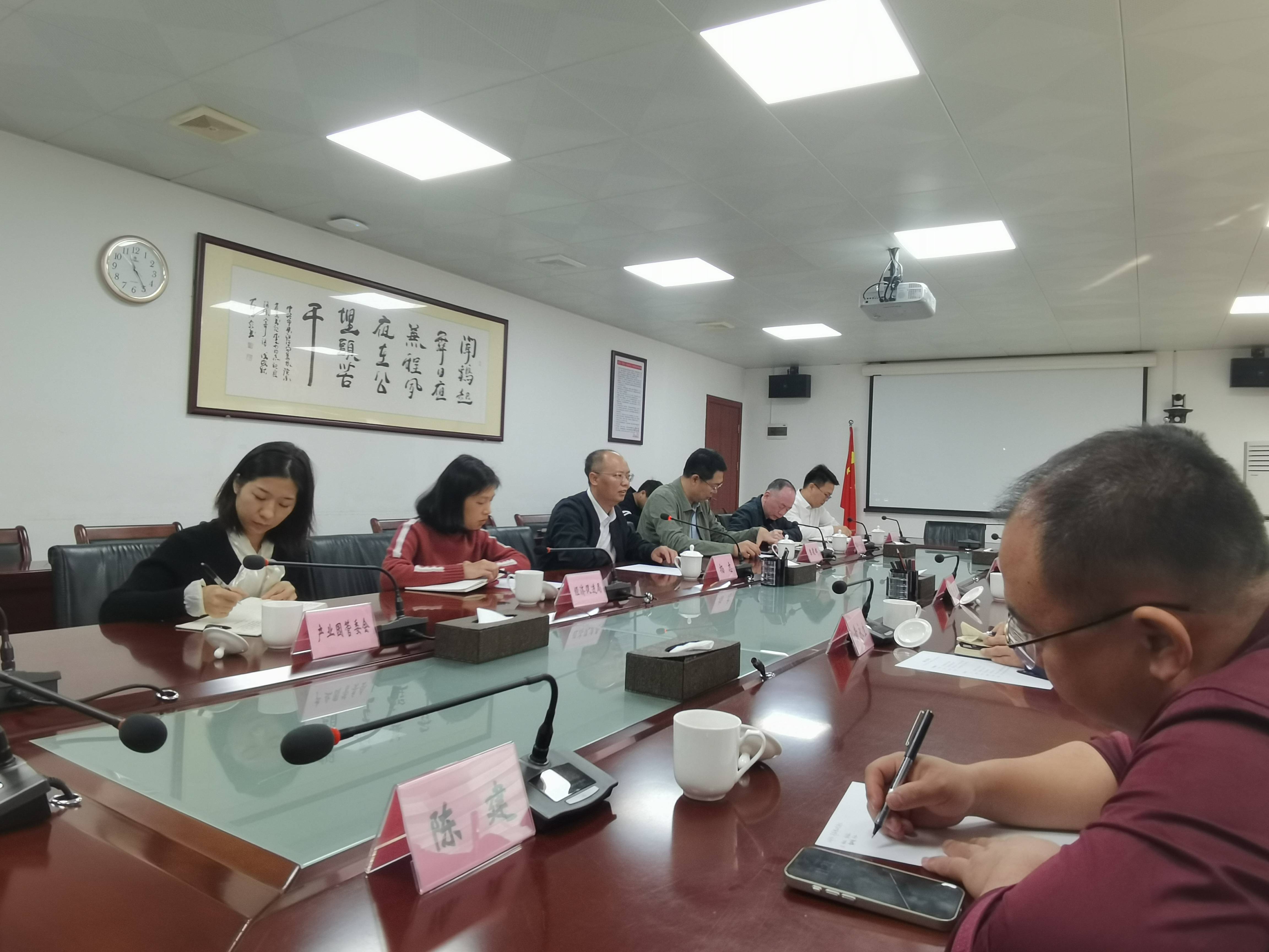 J9¼¯ÍÅ-¹ú¼ÊÕ¾¹ÙÍø