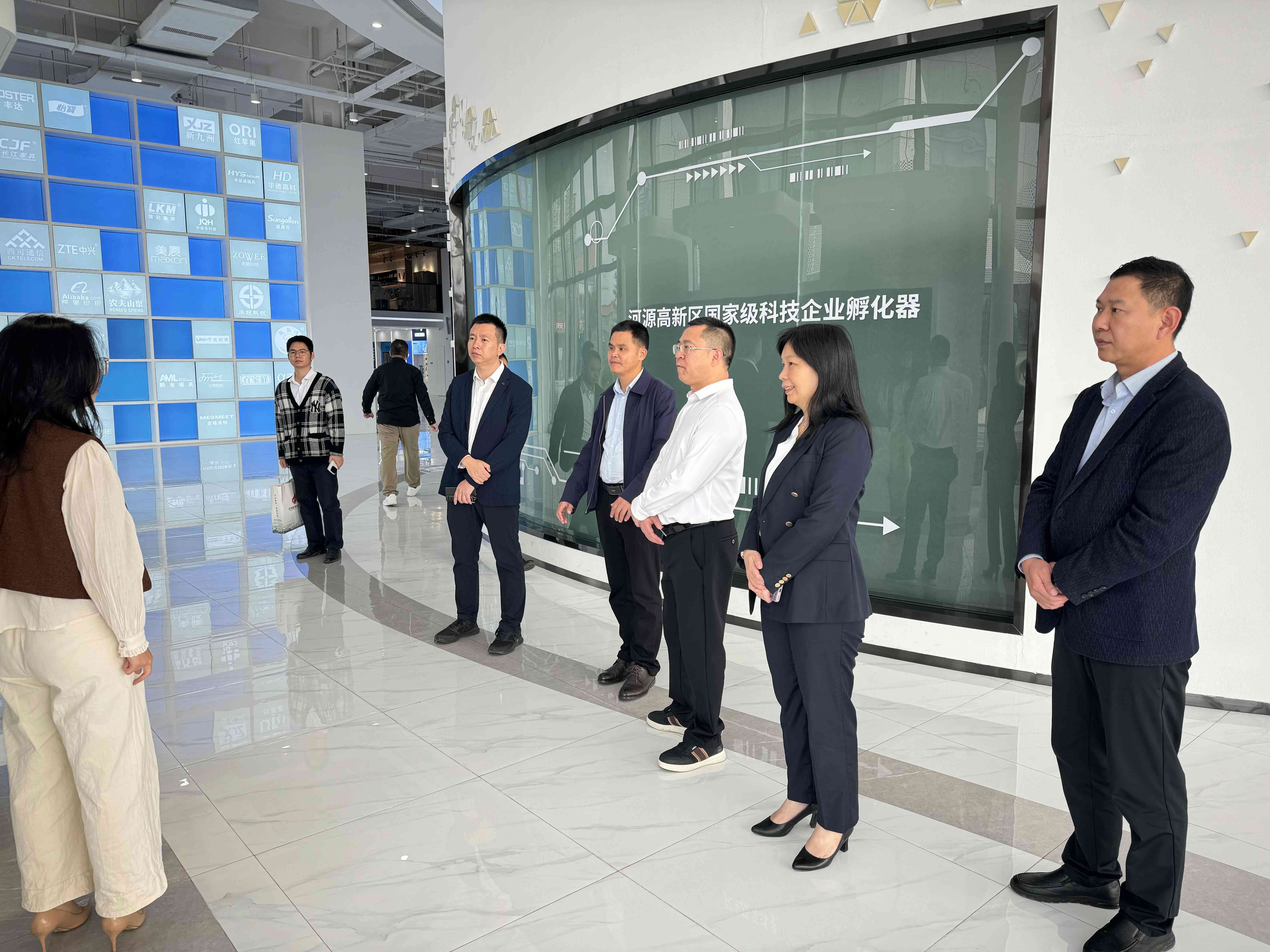 J9¼¯ÍÅ-¹ú¼ÊÕ¾¹ÙÍø