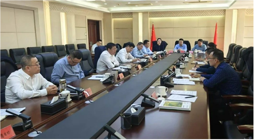 J9����-����վ����