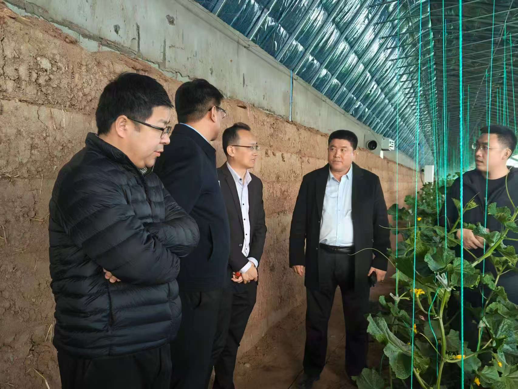 J9����-����վ����