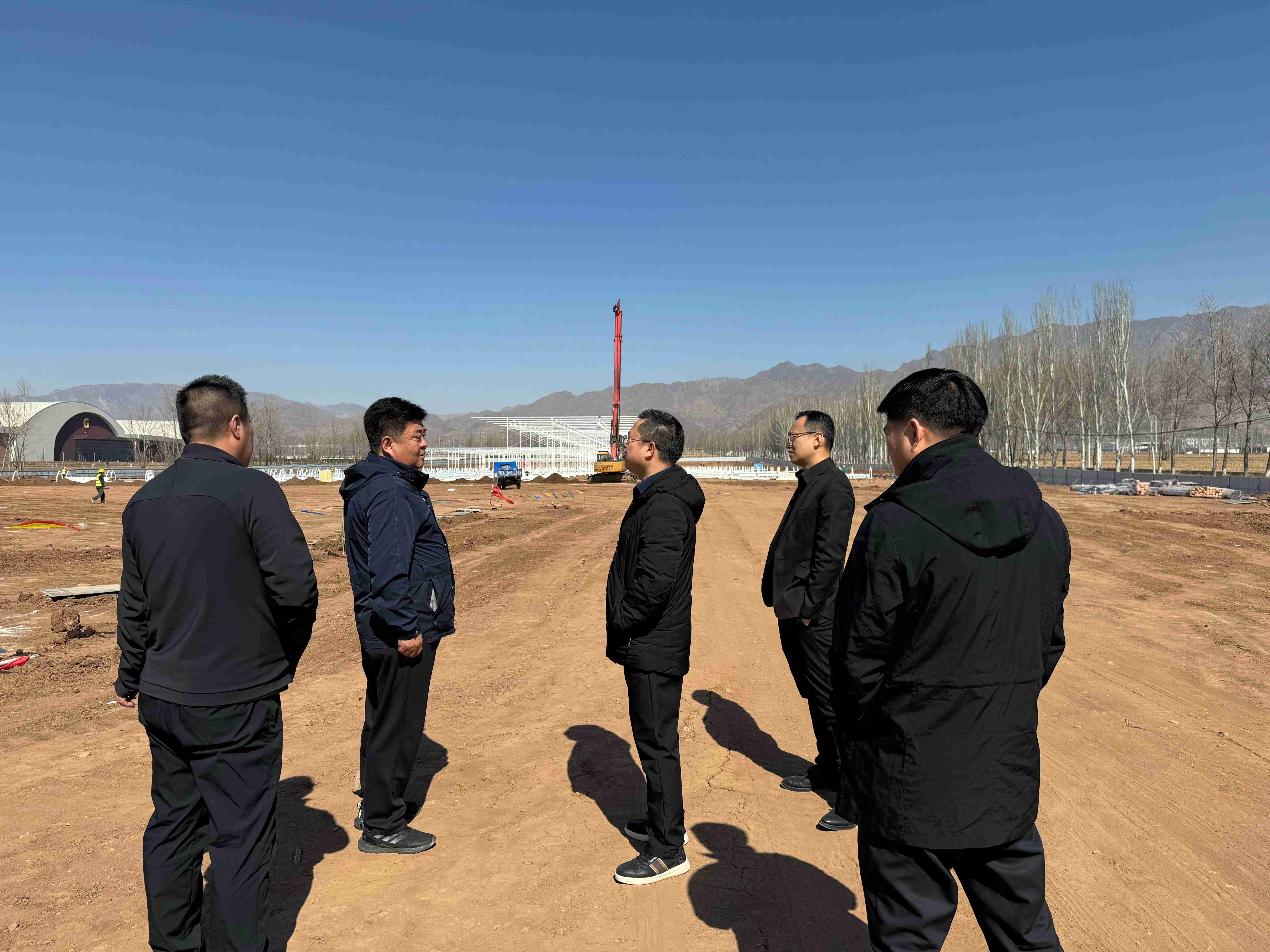 J9集团-国际站官网