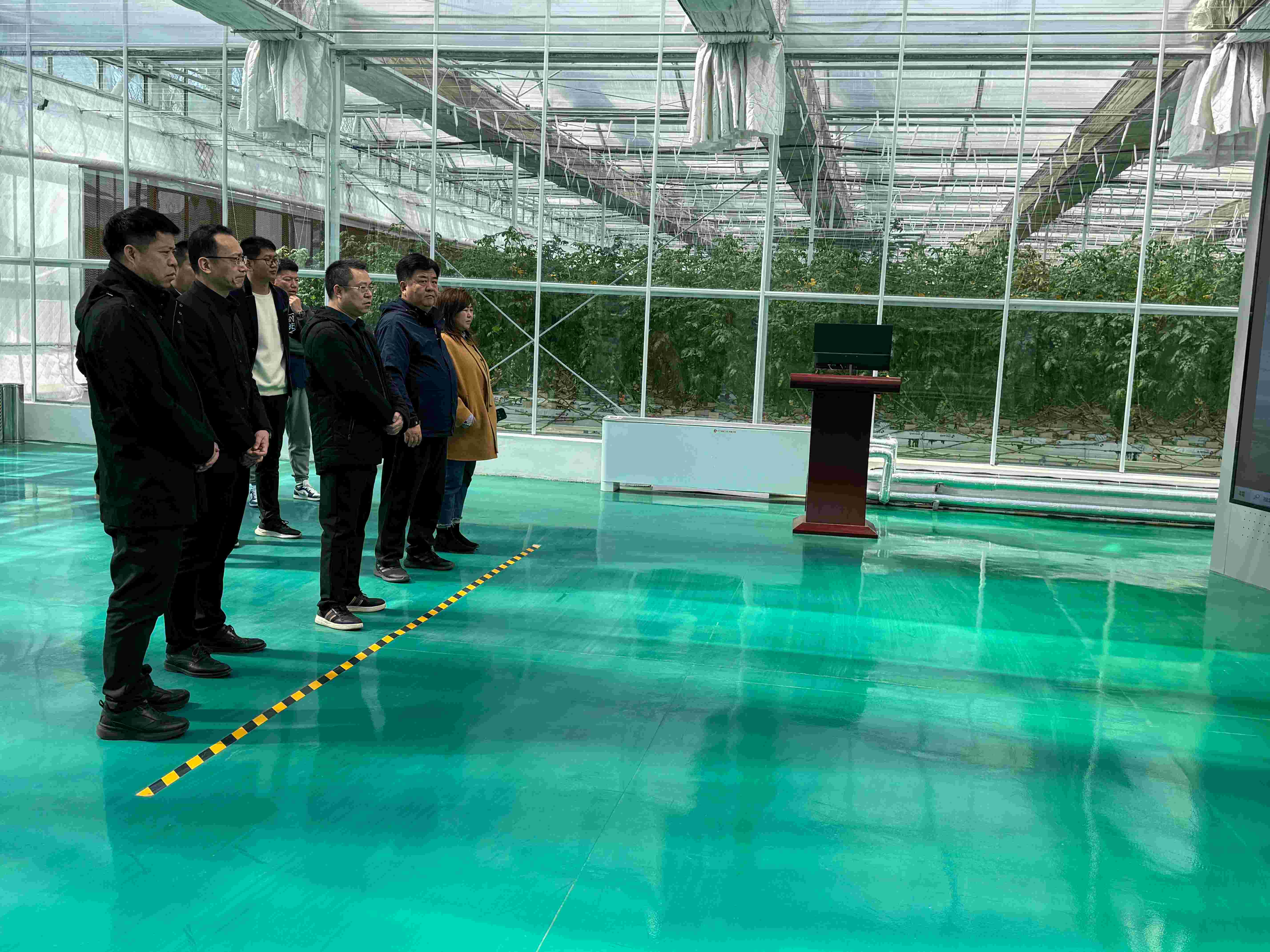 J9集团-国际站官网