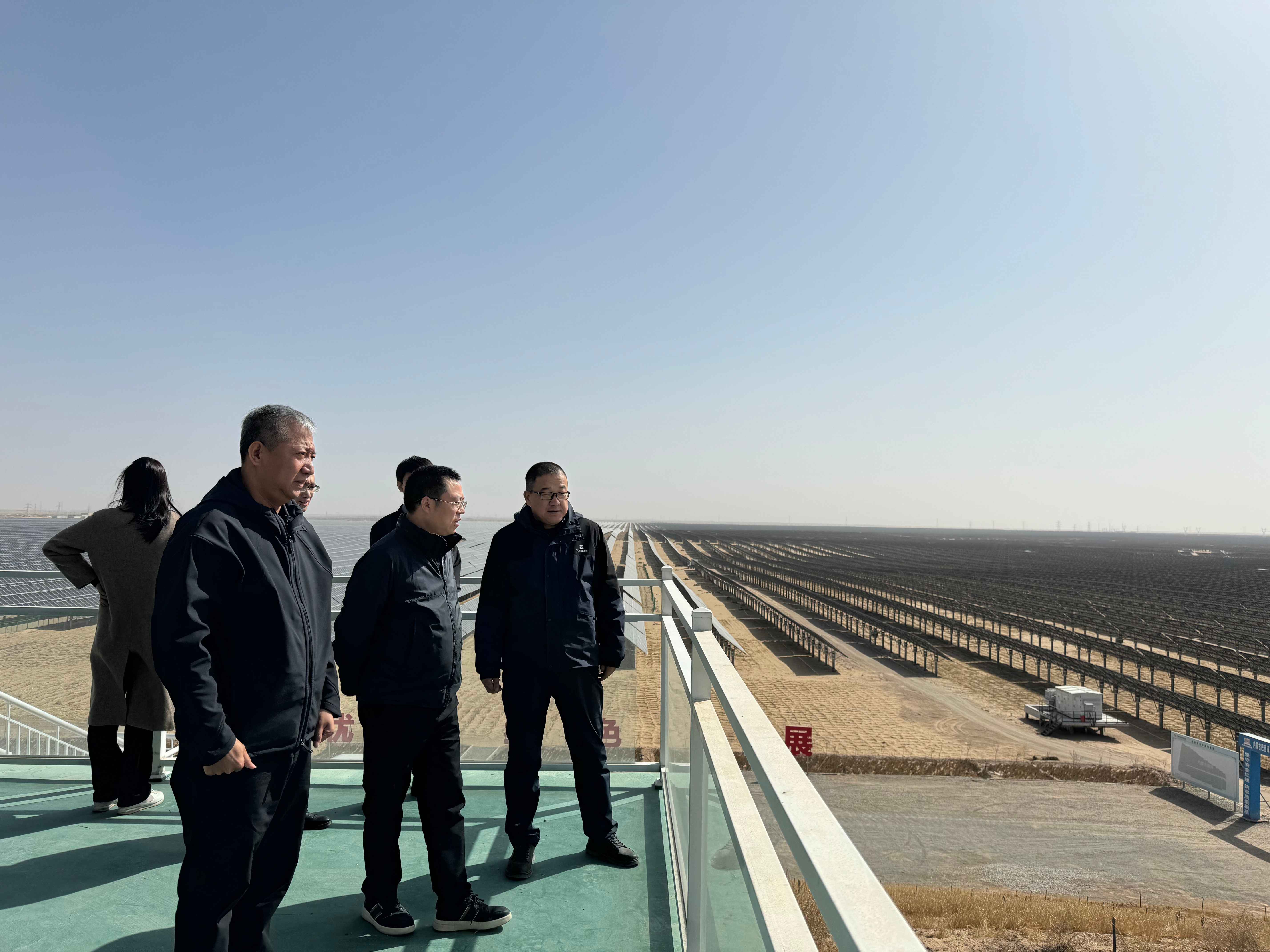 J9����-����վ����